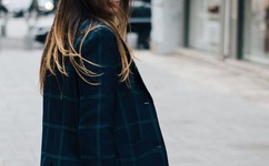 梅花视频不限次数看花钱么